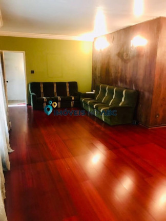 Imagem Casa com 3 Quartos para Alugar, em Jardim Do Mar - São Bernardo Do Campo Imagem Casa com 3 Quartos para Alugar, em Jardim Do Mar - São Bernardo Do Campo