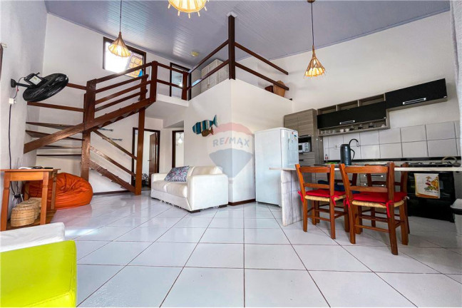 Imagem Apartamento com 3 Quartos à Venda, 87 m² em Itacimirim - Camaçari Imagem Apartamento com 3 Quartos à Venda, 87 m² em Itacimirim - Camaçari