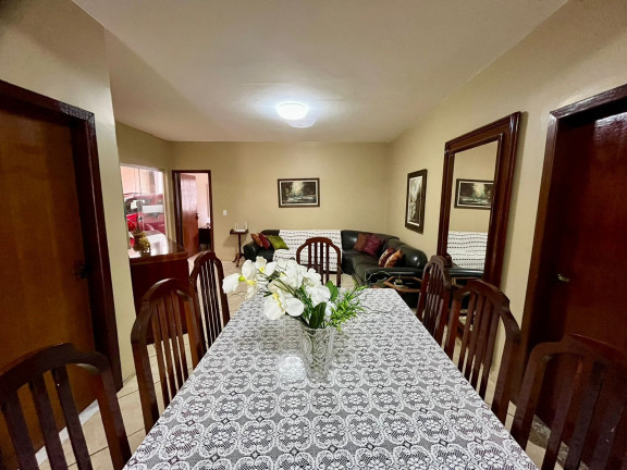 Imagem Casa com 3 Quartos à Venda, 300 m² em Setor Habitacional Arniqueira (águas Claras) - Brasília Imagem Casa com 3 Quartos à Venda, 300 m² em Setor Habitacional Arniqueira (águas Claras) - Brasília