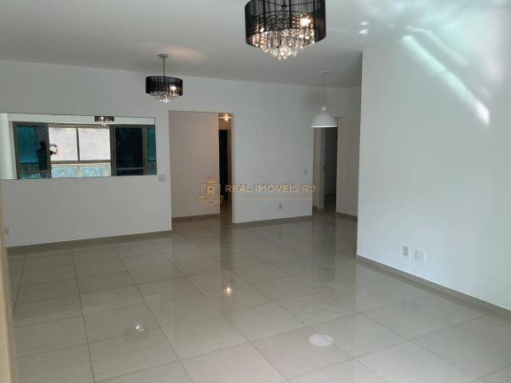 Imagem Apartamento com 4 Quartos à Venda, 210 m² em Barra Da Tijuca - Rio De Janeiro Imagem Apartamento com 4 Quartos à Venda, 210 m² em Barra Da Tijuca - Rio De Janeiro