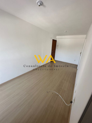 Imagem Apartamento com 3 Quartos para Alugar, 68 m² em Socorro - Mogi Das Cruzes