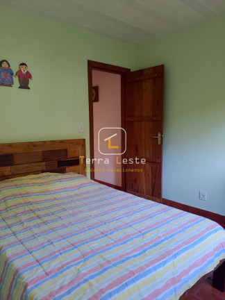 Imagem Casa com 4 Quartos à Venda,  em Palhano - Brumadinho