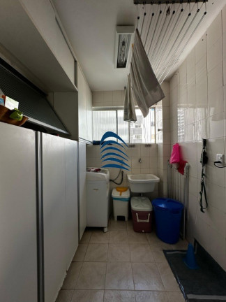 Imagem Imóvel com 3 Quartos à Venda, 109 m² em Graça - Salvador