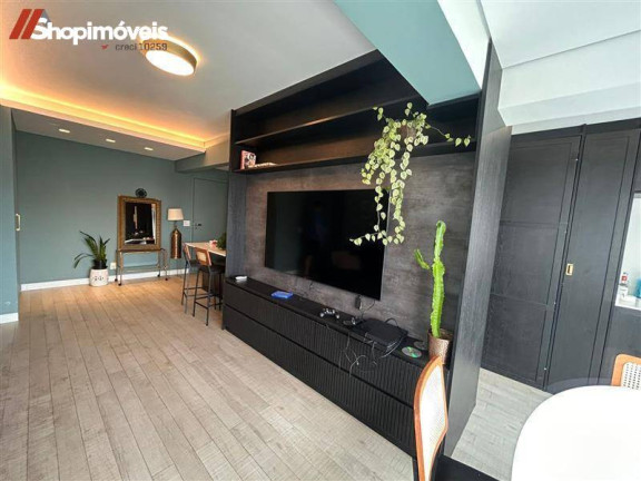 Imagem Apartamento com 1 Quarto para Alugar, 66 m² em Paraíso - São Paulo Imagem Apartamento com 1 Quarto para Alugar, 66 m² em Paraíso - São Paulo