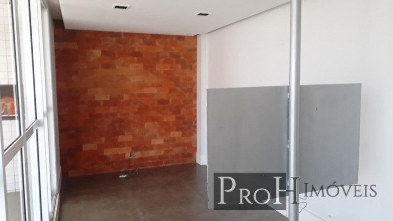 Imagem Cobertura com 3 Quartos à Venda, 194 m² em Baeta Neves - São Bernardo Do Campo Imagem Cobertura com 3 Quartos à Venda, 194 m² em Baeta Neves - São Bernardo Do Campo