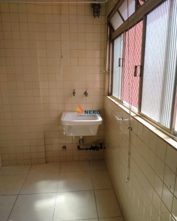 Imagem Imóvel com 3 Quartos à Venda, 78 m² em Casa Verde - São Paulo Imagem Imóvel com 3 Quartos à Venda, 78 m² em Casa Verde - São Paulo