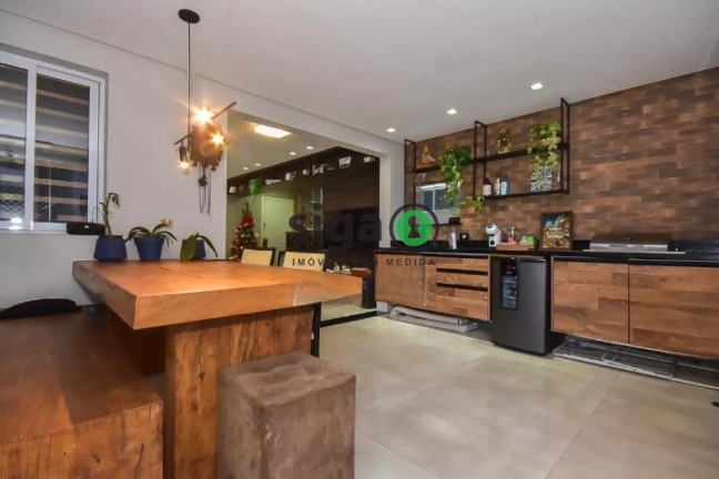 Imagem Apartamento com 3 Quartos à Venda ou Locação, 97 m² em Vila Andrade - São Paulo