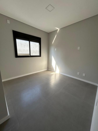 Imagem Casa com 3 Quartos à Venda, 162 m² em Ingleses Do Rio Vermelho - Florianópolis Imagem Casa com 3 Quartos à Venda, 162 m² em Ingleses Do Rio Vermelho - Florianópolis
