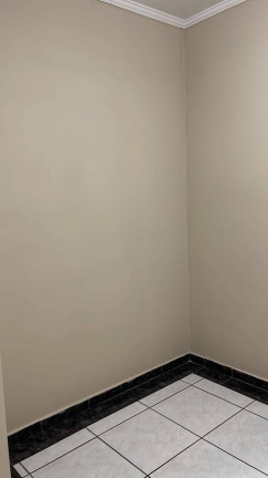 Imagem Apartamento com 2 Quartos à Venda, 55 m² em Continental - Osasco Imagem Apartamento com 2 Quartos à Venda, 55 m² em Continental - Osasco