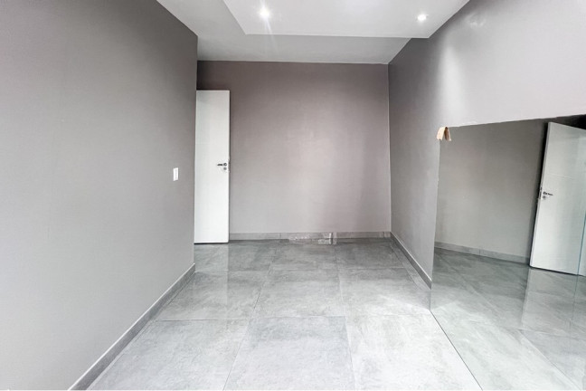 Imagem Apartamento com 2 Quartos à Venda, 52 m² em Fátima - Canoas Imagem Apartamento com 2 Quartos à Venda, 52 m² em Fátima - Canoas
