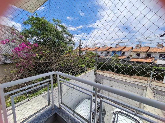 Imagem Casa com 3 Quartos à Venda, 97 m² em Granja Viana - Cotia Imagem Casa com 3 Quartos à Venda, 97 m² em Granja Viana - Cotia