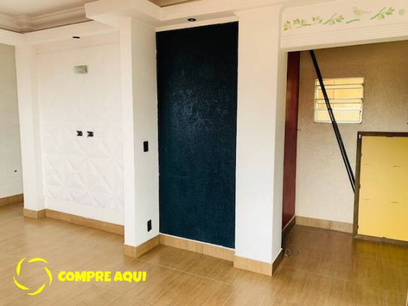 Imagem Apartamento com 3 Quartos à Venda, 117 m² em Bela Vista - São Paulo Imagem Apartamento com 3 Quartos à Venda, 117 m² em Bela Vista - São Paulo