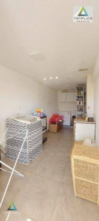 Imagem Casa com 3 Quartos à Venda, 250 m² em Chácaras Passos Del Rey - Juiz De Fora