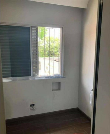 Imagem Casa com 3 Quartos à Venda, 188 m² em Jardim Piqueroby - São Paulo Imagem Casa com 3 Quartos à Venda, 188 m² em Jardim Piqueroby - São Paulo
