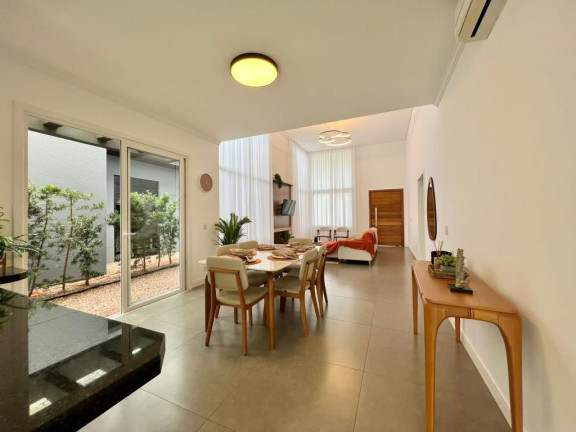 Imagem Casa de Condomínio com 4 Quartos à Venda, 211 m² em Xangrila - Xangri-lá Imagem Casa de Condomínio com 4 Quartos à Venda, 211 m² em Xangrila - Xangri-lá