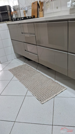 Imagem Apartamento com 2 Quartos à Venda, 72 m² em Esplanada Independência - Taubaté Imagem Apartamento com 2 Quartos à Venda, 72 m² em Esplanada Independência - Taubaté