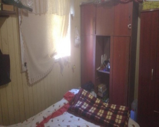 Imagem Casa com 2 Quartos à Venda, 70 m² em Piá - Nova Petrópolis