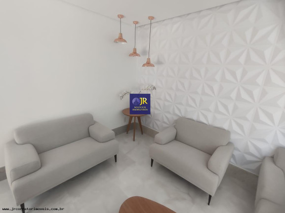 Imagem Apartamento com 3 Quartos à Venda, 110 m² em Itapuã - Vila Velha Imagem Apartamento com 3 Quartos à Venda, 110 m² em Itapuã - Vila Velha