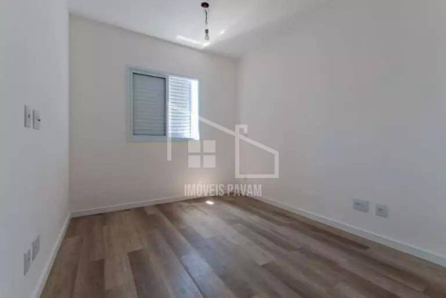 Imagem Apartamento com 3 Quartos à Venda, 76 m² em Assunção - São Bernardo Do Campo Imagem Apartamento com 3 Quartos à Venda, 76 m² em Assunção - São Bernardo Do Campo