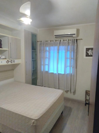 Imagem Casa de Condomínio com 2 Quartos à Venda, 262 m² em Guaratiba - Rio De Janeiro Imagem Casa de Condomínio com 2 Quartos à Venda, 262 m² em Guaratiba - Rio De Janeiro