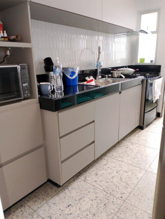 Imagem Apartamento com 3 Quartos à Venda, 105 m² em Belvedere - Belo Horizonte Imagem Apartamento com 3 Quartos à Venda, 105 m² em Belvedere - Belo Horizonte