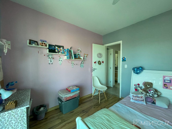 Imagem Casa com 4 Quartos à Venda, 340 m² em Praia Do Morro - Guarapari
