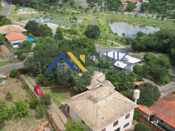 Imagem Chácara com 4 Quartos à Venda, 1.023 m² em Colinas De Indaiatuba - Indaiatuba Imagem Chácara com 4 Quartos à Venda, 1.023 m² em Colinas De Indaiatuba - Indaiatuba