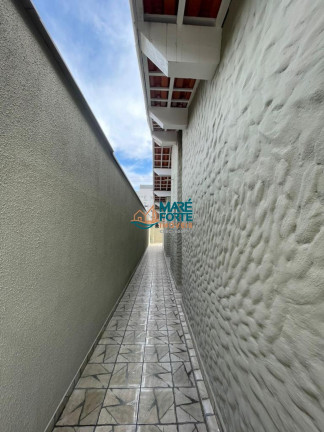Imagem Casa com 4 Quartos à Venda, 185 m² em Centro - Ubatuba Imagem Casa com 4 Quartos à Venda, 185 m² em Centro - Ubatuba