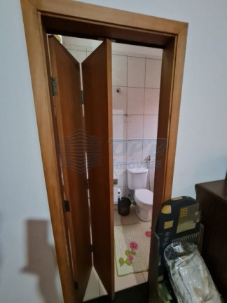 Imagem Casa à Venda,  em Campos Eliseos - Ribeirão Preto