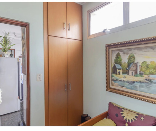 Imagem Imóvel com 3 Quartos à Venda, 198 m² em Vila Monumento - São Paulo Imagem Imóvel com 3 Quartos à Venda, 198 m² em Vila Monumento - São Paulo