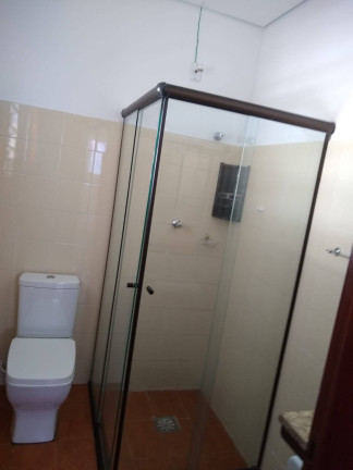 Imagem Casa com 2 Quartos à Venda, 3.150.000 m² em São Paulo - Jundiaí