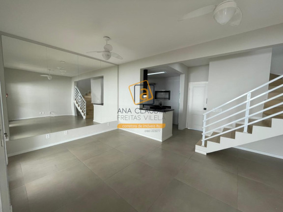 Imagem Casa com 3 Quartos para Alugar, em Chácara Paraíso - Itu Imagem Casa com 3 Quartos para Alugar, em Chácara Paraíso - Itu