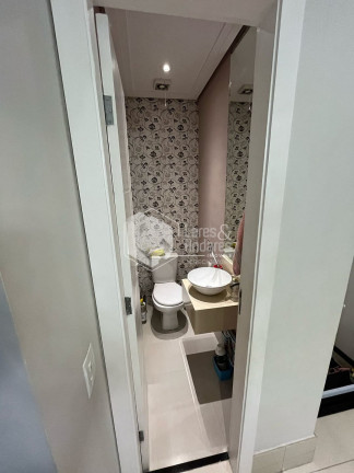 Imagem Casa com 3 Quartos à Venda, 140 m² em Vila Siqueira (zona Norte) - São Paulo Imagem Casa com 3 Quartos à Venda, 140 m² em Vila Siqueira (zona Norte) - São Paulo