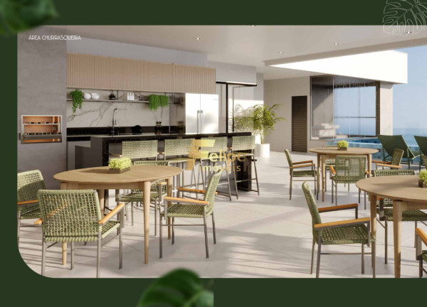Imagem Imóvel com 3 Quartos à Venda, 100 m² em Praia Do Morro - Guarapari Imagem Imóvel com 3 Quartos à Venda, 100 m² em Praia Do Morro - Guarapari