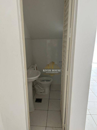 Imagem Loja para Alugar, 82 m² em Cidade Alta - Cuiabá Imagem Loja para Alugar, 82 m² em Cidade Alta - Cuiabá