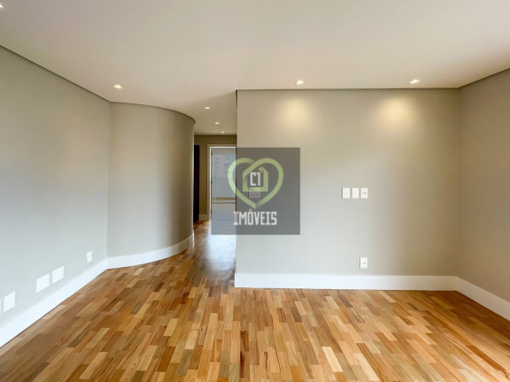 Imagem Apartamento com 3 Quartos à Venda, 175 m² em Perdizes - São Paulo Imagem Apartamento com 3 Quartos à Venda, 175 m² em Perdizes - São Paulo