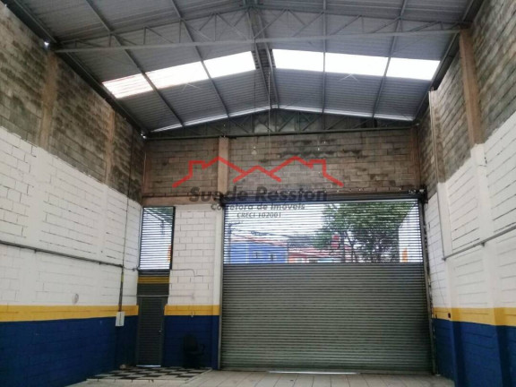 Imagem Terreno à Venda, 250 m² em Vila Do Castelo - São Paulo