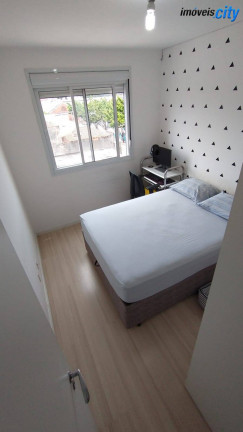 Imagem Apartamento com 1 Quarto à Venda, 39 m² em Vila Carioca - São Paulo Imagem Apartamento com 1 Quarto à Venda, 39 m² em Vila Carioca - São Paulo