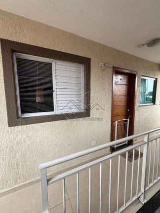 Imagem Apartamento com 2 Quartos à Venda, em Cidade Patriarca - São Paulo Imagem Apartamento com 2 Quartos à Venda, em Cidade Patriarca - São Paulo