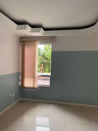 Imagem Apartamento com 2 Quartos à Venda, 48 m² em Itinga - Lauro De Freitas Imagem Apartamento com 2 Quartos à Venda, 48 m² em Itinga - Lauro De Freitas