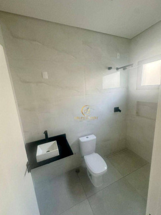 Imagem Casa com 3 Quartos à Venda, 219 m² em Condomínio Verana - São José Dos Campos Imagem Casa com 3 Quartos à Venda, 219 m² em Condomínio Verana - São José Dos Campos