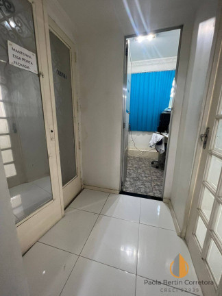 Imagem Imóvel para Alugar, 150 m² em Mutuá - São Gonçalo Imagem Imóvel para Alugar, 150 m² em Mutuá - São Gonçalo