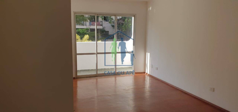 Foto do imóvel Apartamento com 2 Quartos à Venda, 69 m² em Perdizes - São Paulo