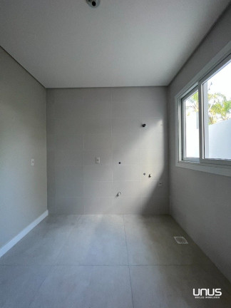 Imagem Casa com 5 Quartos à Venda, 450 m² em Jurerê Internacional - Florianópolis Imagem Casa com 5 Quartos à Venda, 450 m² em Jurerê Internacional - Florianópolis