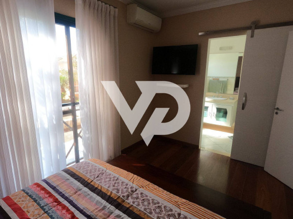 Imagem Casa de Condomínio com 3 Quartos à Venda, 190 m² em Tamboré - Santana De Parnaíba Imagem Casa de Condomínio com 3 Quartos à Venda, 190 m² em Tamboré - Santana De Parnaíba