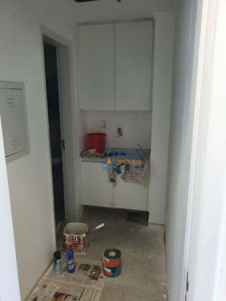 Imagem Imóvel à Venda ou Locação, 38 m² em Jardim América - São Paulo