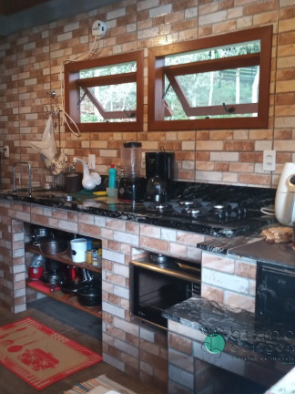 Imagem Imóvel com 2 Quartos à Venda, 20.000 m² em Zona Rural - Urubici Imagem Imóvel com 2 Quartos à Venda, 20.000 m² em Zona Rural - Urubici