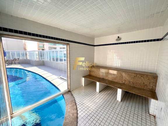 Imagem Imóvel com 3 Quartos à Venda, 93 m² em Praia Da Costa - Vila Velha