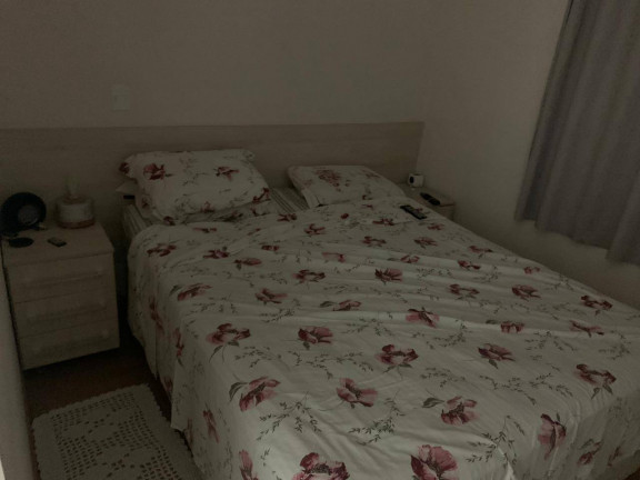 Imagem Apartamento com 3 Quartos à Venda, 74 m² em Chácara Belenzinho - São Paulo Imagem Apartamento com 3 Quartos à Venda, 74 m² em Chácara Belenzinho - São Paulo