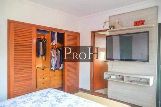 Imagem Sobrado com 3 Quartos à Venda, 379 m² em Parque Dos Pássaros - São Bernardo Do Campo